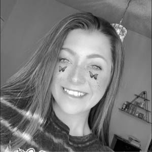 Meet your Posher, Hanna